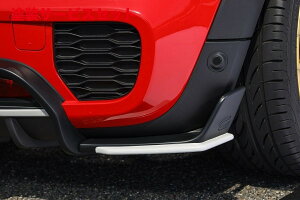 J[ԍw艺WI~bNBMW MINI F56 `LCI1 JCW A TCh GNXeVLbg h