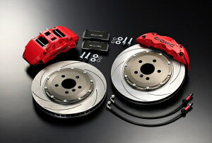 WI~bNBMW MINI F54/55/56/57/60 VXeAbv u[LLbg v