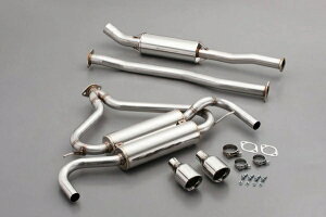 WI~bNBMW MINI F54 CooperS (AT) XeX GO][Xg TCT[