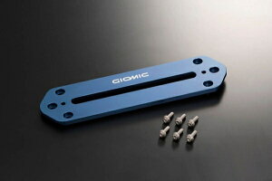 WI~bNBMW MINI F54/60 {fBtAv[g