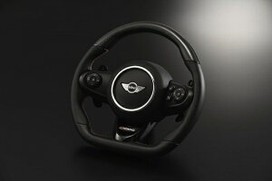 WI~bNBMW MINI F54/55/56/57/60 X|[c XeAO DVFCv for FV[Y