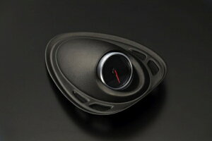 WI~bNBMW MINI F54 Z^[[^[z_[ V{