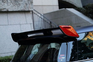 WI~bNBMW MINI F54 GT X^CECOLbg