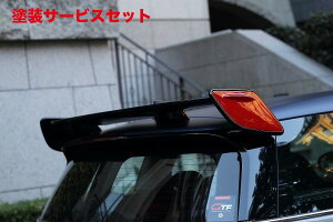 Гhi WI~bNBMW MINI F54 GT X^CECOLbg