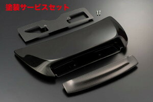 J[ԍw艺WI~bNBMW MINI F54 {lbgGAoW