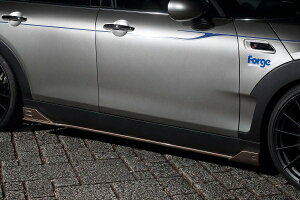 WI~bNBMW MINI F54 TChX|C[Lbg