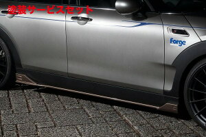 Гhi WI~bNBMW MINI F54 TChX|C[Lbg