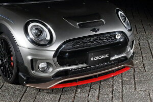 WI~bNBMW MINI F54 tgbvX|C[Lbg h