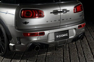 WI~bNBMW MINI F54 AXJ[gLbg