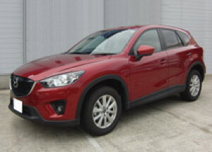 [U[VF[hCX-5 KEn 2012N2`2017N1 [U[VF[hO2gZbg