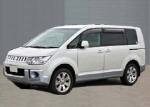 ���[�U�[�V�F�[�h�f���J D:5 ���[�U�[�V�F�[�h���5���g�Z�b�g