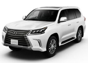 ���[�U�[�V�F�[�h���N�T�XLX570 URJ201W ���[�U�[�V�F�[�h �t���Z�b�g(7��)