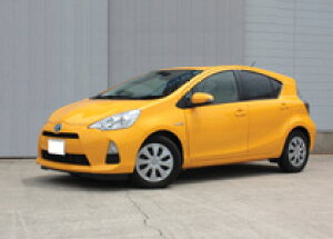 [U[VF[hANA 2011N12ȍ~ [U[VF[h tZbg(5)