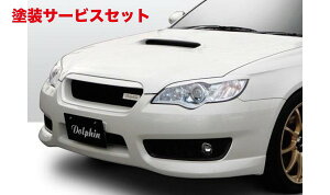 J[ԍw艺htBGAKVB BP5 D/E/F^ tgO