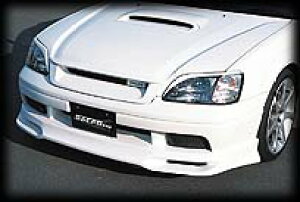 htBGAKVB BH A/B^ tgO