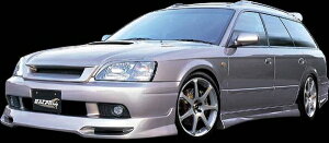 htBGAKVB BH C^ tgX|C[