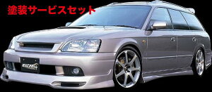 Гhi htBGAKVB BH C^ tgX|C[