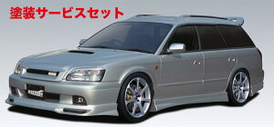 Гhi htBGAKVB BH D^ tgX|C[