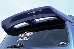 �h���t�B���G�A���X�e�[�W�A C34 ��� ���A�E�C���O TYPE2