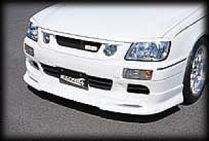 �h���t�B���G�A���X�e�[�W�A C34 ��� �t�����g�O���� TYPE1