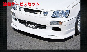 ���Гh���i �h���t�B���G�A���X�e�[�W�A C34 ��� �t�����g�X�|�C���[