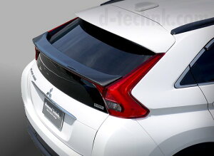 _CheNjbNGNvXNX GK1W Z^[X|C[ J[{