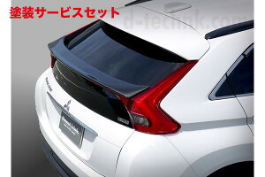 Гhi _CheNjbNGNvXNX GK1W Z^[X|C[ J[{