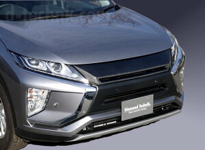 _CheNjbNGNvXNX GK1/9W tgO Ver.B J[{