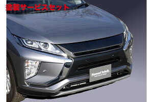 J[ԍw艺_CheNjbNGNvXNX GK1/9W tgO Ver.B J[{