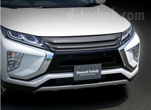 �_�C�������h�e�N�j�b�N�G�N���v�X�N���X GK1/9W �t�����g�O���� Ver.A FRP��