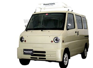 _CheNjbNtgtFCX ~jLuE^E{bNX  wbhvxOXCb`ԗp