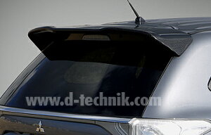 _CheNjbNAEg_[/AEg_[ PHEV GF/GG e[Q[gX|C[ DJ[{