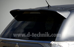 _CheNjbNAEg_[/AEg_[ PHEV GF/GG e[Q[gX|C[ FRP h