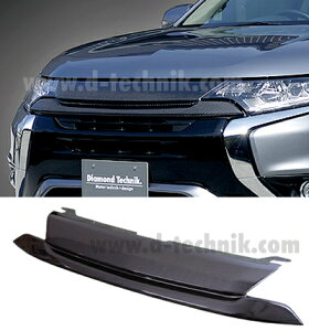 _CheNjbNAEg_[/AEg_[ PHEV GF/GG ȍ~ tgO Ver.A DJ[{