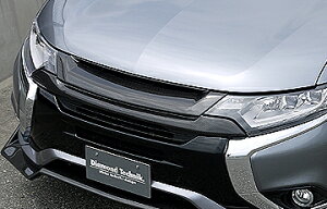 _CheNjbNAEg_[/AEg_[ PHEV GF/GG ȍ~ tgO Ver.B DJ[{