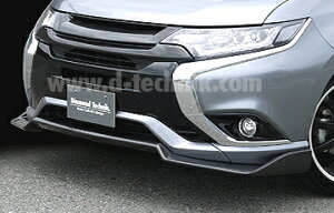 _CheNjbNAEg_[ PHEV GG2W  tgn[tX|C[ DJ[{
