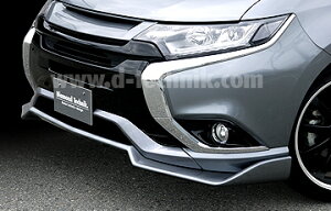 _CheNjbNAEg_[ PHEV GG2W  tgn[tX|C[ FRP h