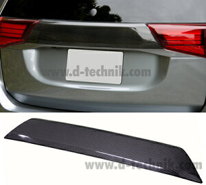 _CheNjbNAEg_[/AEg_[ PHEV GF/GG  AK[jbV DJ[{