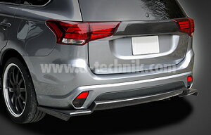 _CheNjbNAEg_[/AEg_[ PHEV GF/GG  An[tX|C[ DJ[{