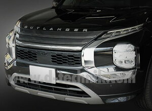 _CheNjbNAEg_[PHEV GN0W tgO J[{