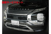 楽天市場】ダイヤモンドテクニック（パーツ｜車用品）：車用品・バイク 
