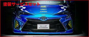 Гhi fUC[NXvEX 50n tgop[