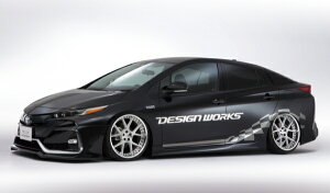 fUC[NXvEXPHV ZVW52 3_ (F/S/R) Zbg CeWFgNAX\i[L/VvCeWFgp[LOAVXg