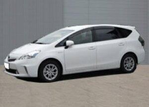 ���[�U�[�V�F�[�h�v���E�X�A���t�@ 2011�N5���` ���[�U�[�V�F�[�h ���5���g�Z�b�g