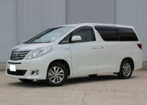 [U[VF[hAt@[h Ft@CA 2008N5` [U[VF[h O2gZbg