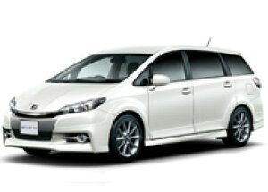 [U[VF[hEBbV ZGE2G ZGE2W^(2009`) [U[VF[h 5gZbg