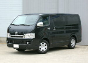 ���[�U�[�V�F�[�h�n�C�G�[�X ���W�A�X�G�[�X 2004�N8���` �i���[(�W���{�f�B) ���[�U�[�V�F�[�h �t���Z�b�g(7��)