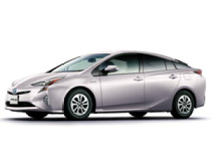 [U[VF[hvEX 50n DVM [U[VF[h O2gZbg