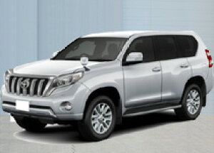 [U[VF[hvh 150n 2009N9ȍ~ [U[VF[h 5gZbg