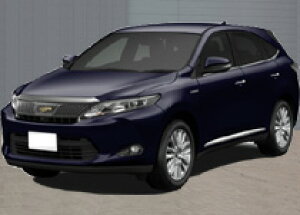 ���[�U�[�V�F�[�h�n���A�[ ZSU AVU�F60 65�n(2013�N12���ȍ~) ���[�U�[�V�F�[�h �t���Z�b�g(7��)